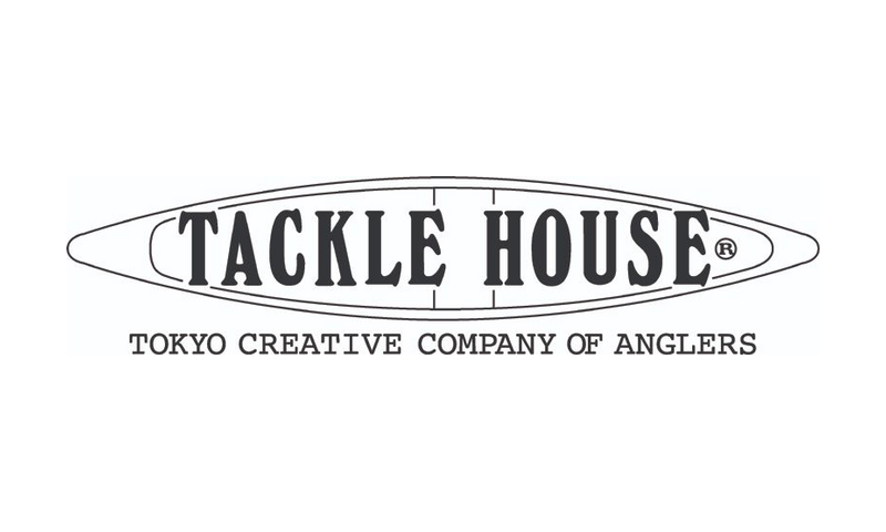 タックルハウス